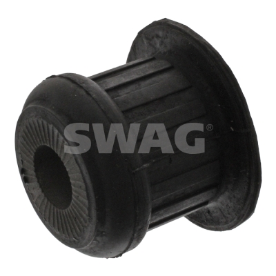 Engine Mounting - 30 75 0006 SWAG